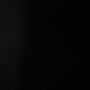 Meet your Posher, Weston